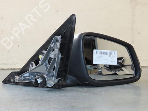 right-mirror-bmw-1-e87-2003-2004-2005-2006-2007-2008-2009-2010-2011-2012-2013-32200758 main image