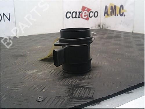 Used Starter CITROËN BERLINGO / BERLINGO FIRST MPV (MF_, GJK_, GFK_) 2.0 HDI 90 (MFRHY) (90 hp) 23157883