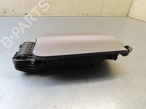 Fuel flap CITROËN BERLINGO Box Body/MPV (K9) 1.5 BlueHDi 130 | BP25777611C131 