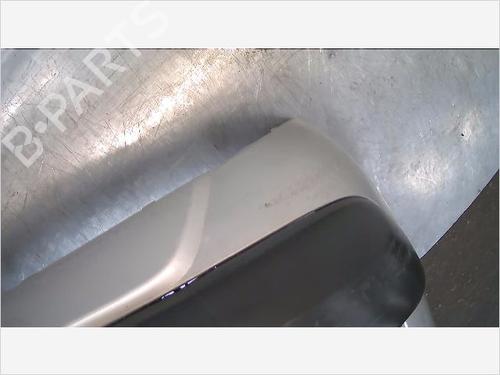 Rear bumper PEUGEOT 207 SW (WK_) 1.6 HDi | BP23158778C8