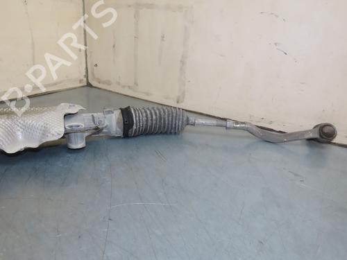 Steering rack DACIA SANDERO 1.5 dCi | BP16875642M22 