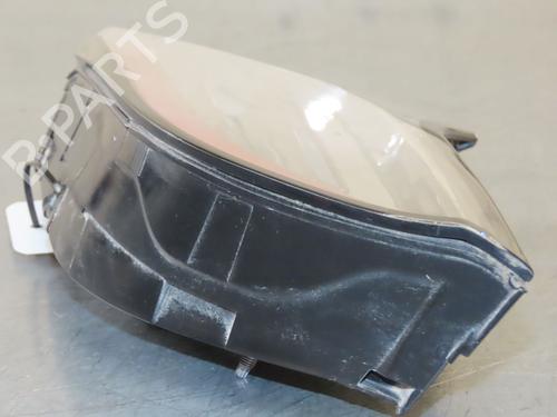 Right tailgate light TESLA MODEL Y (5YJY) EV All-wheel Drive | BP26336262C80  - Image 8