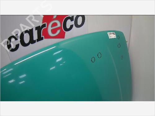 Hood VW POLO III (6N1) 55 1.3 | BP23158515C1
