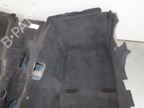 Used Other BMW Z4 Roadster (E85) M (343 hp) 17557597