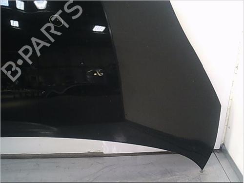 Used Hood Hood TOYOTA AYGO (_B1_) 1.4 D-4D (WNB10_, WNB10R) (54 hp) 9407903 9407903