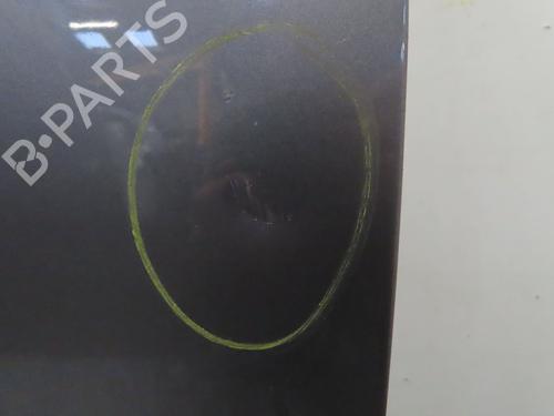 right-front-door-renault-scenic-iii-jz01_-2008-2009-2010-2011-2012-2013-2014-2015-2016-30486034 main image