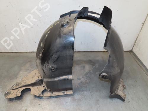 wheel-arch-vw-polo-vi-aw1-bz1-ae1-2017-33188074 main image