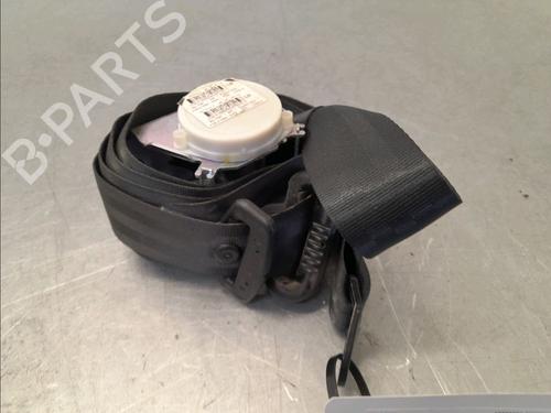 Used Rear left belt tensioner Rear left belt tensioner ALFA ROMEO GIULIETTA (940_) 1.6 JTDM (940FXD1A) (105 hp) 33808199 33808199