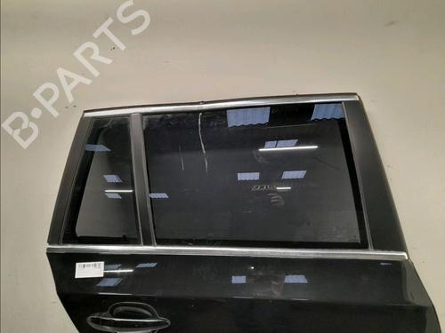 Right rear door BMW 5 Touring (F11) 520 d | BP16555037C5 