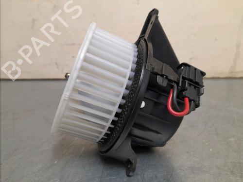 Heater blower motor VW POLO VI (AW1, BZ1, AE1) 1.0 TSI | BP16083463M62 