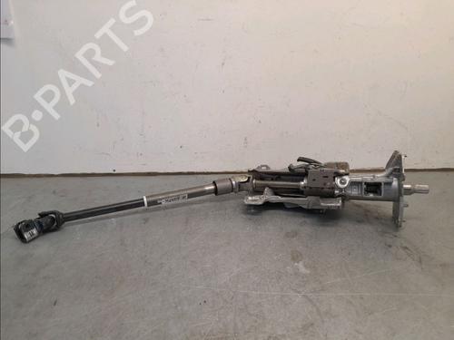 Used Steering column CITROËN C4 Picasso I MPV (UD_) 1.6 HDi (109 hp) 14944819