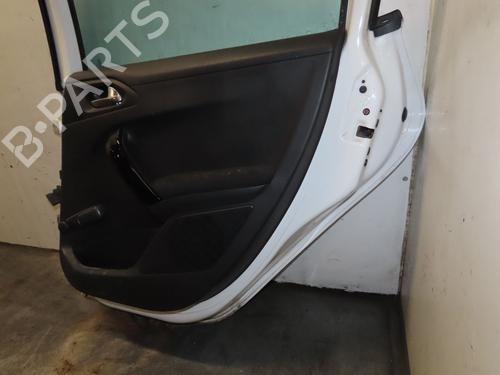 right-rear-door-peugeot-208-i-ca_-cc_-2012-2013-2014-2015-2016-2017-2018-2019-2020-2021-31151595 main image