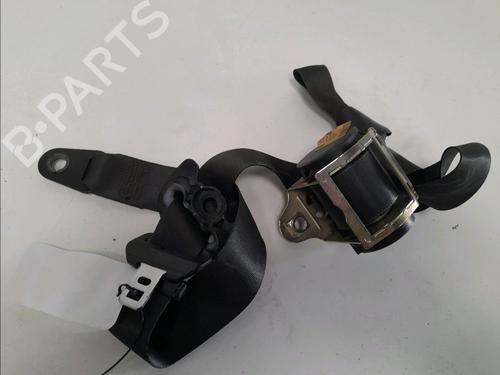Used Front right belt tensioner MINI MINI (R50, R53) Cooper (116 hp) 22366723