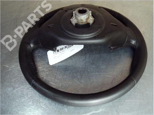 Rat RENAULT CAPTUR I (J5_, H5_) 1.5 dCi 90 (J5N4, J5M5, J5MW, J5M6, J5AL, J5AJ) | BP9506402C49 