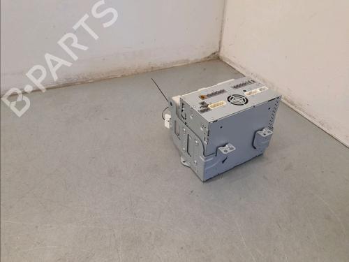Radio INFINITI FX 30d AWD | BP39454360E6 - Image 3