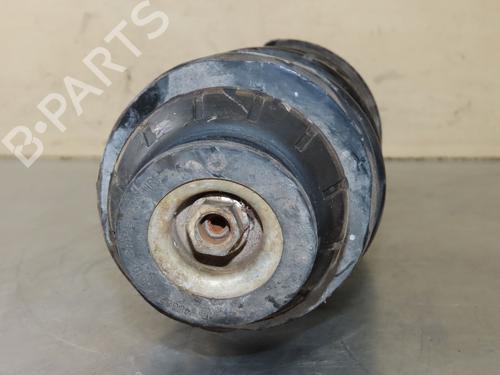 Left front shock absorber CITROËN C1 II (PA_, PS_) 1.0 VTi 68 | BP18779455M16 