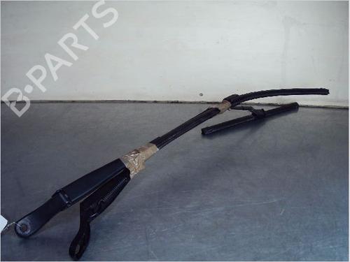 Front windshield wiper arm PEUGEOT 208 I (CA_, CC_) 1.6 HDi | BP14858093C143 