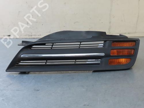 Blinklys foran venstre NISSAN MICRA III (K12) 1.2 16V (65 hp) 22367717