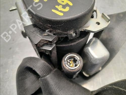 front-left-belt-tensioner-renault-grand-scenic-iii-jz01_-2009-2010-2011-2012-2013-2014-2015-2016-30556633 main image