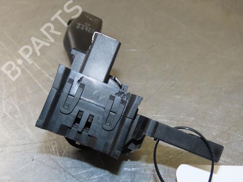 Steering column stalk VW GOLF VI (5K1) 2.0 TDI | BP17656547I23 