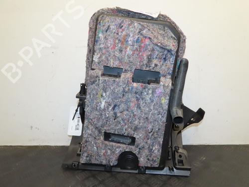 Used Glove box Glove box ALFA ROMEO GIULIETTA (940_) 2.0 JTDM (940.FXL1A) (140 hp) 33279127 33279127