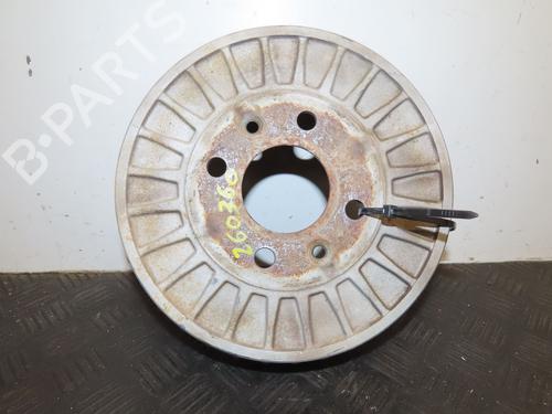 Other RENAULT TWINGO III (BCM_, BCA_) 0.9 TCe 90 (BCM9, BCM2) | BP36757570O1 - Image 4