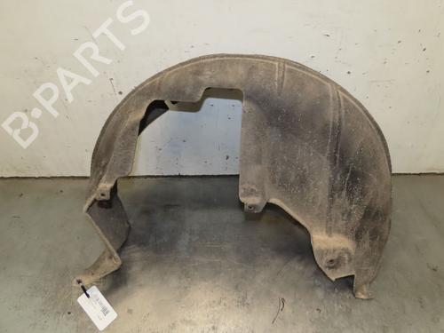 Wheel arch VW ID.3 (E11, E12) Pro | BP33477456C56 - Image 5