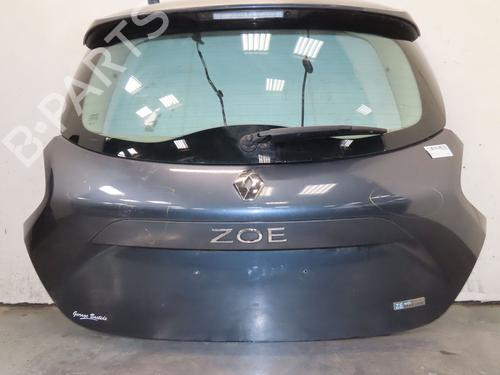 tailgate-renault-zoe-bfm_-2012-36939544 main image