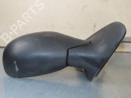 right-mirror-renault-clio-ii-bb_-cb_-14-bcb0c-bcb0s-7700415326-1998-1999-2000-2001-2002-2003-2004-2005-2006-2007-2008-2009-2010-2011-2012-2013-2014-2015-2016-18731716 main image