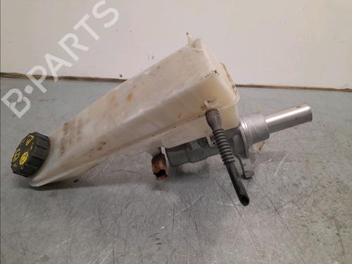 BP11343075M77 main image