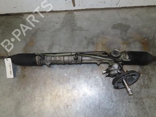 Tannstang/sevrosnekke CITROËN BERLINGO MULTISPACE (B9) 1.6 HDi 90 | BP29469593M22 