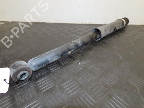 Højre bagtil støddæmper RENAULT CLIO V (B7_) 1.0 SCe 65 (B7MG) (67 hp) 25041385