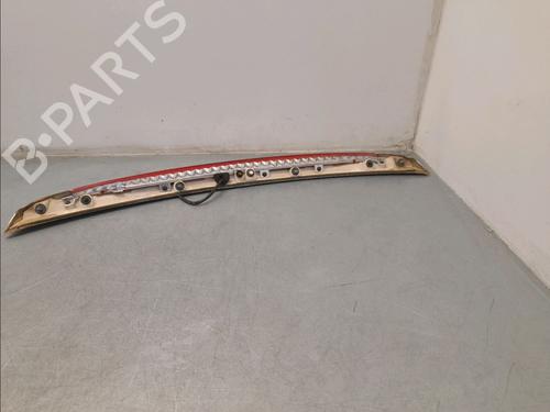 Bremselys PEUGEOT 308 CC (4B_) 2.0 HDi (163 hp) 30740683