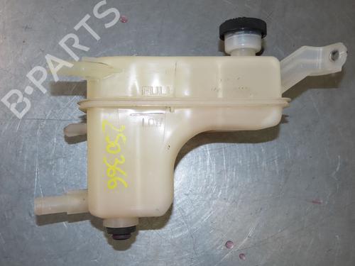 Used Expansion tank TOYOTA PRIUS (_W3_) 1.8 Hybrid (ZVW30) (136 hp) 25622202
