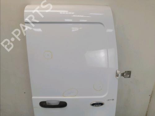Right tailgate FORD TRANSIT CONNECT (P65_, P70_, P80_) 1.8 TDCi | BP14946003C77 