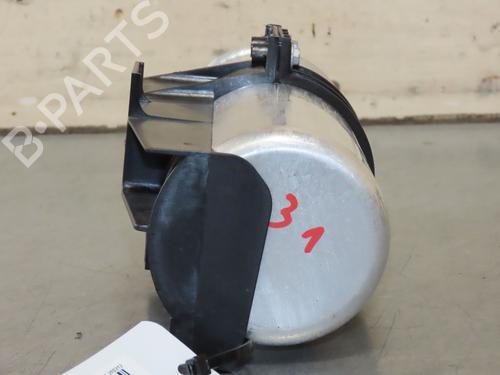 Other RENAULT 5 E-Tech 150 | BP39937707O1 - Image 4