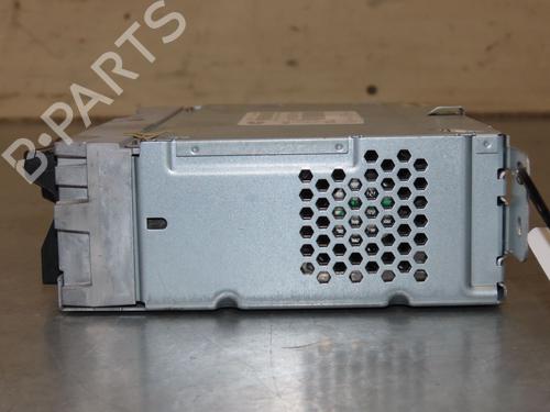Radio PEUGEOT 208 I (CA_, CC_) 1.6 VTi | BP19497788E6 