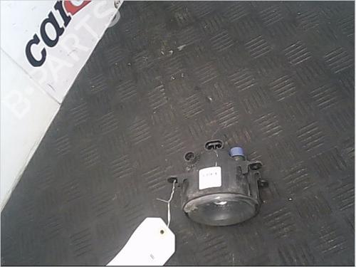 Right front fog light OPEL AGILA B (H08) 1.2 (F68) | BP9404367C31 