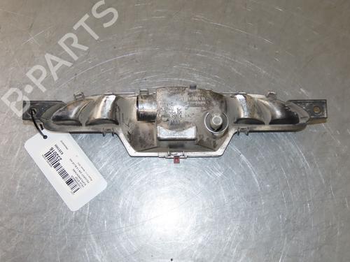 Third brake light PEUGEOT 208 I (CA_, CC_) 1.6 HDi | BP22368037L11 