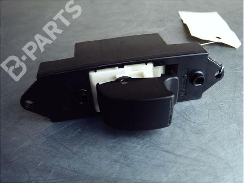 Switch CITROËN C-ZERO C-Zero | BP10862875I30 