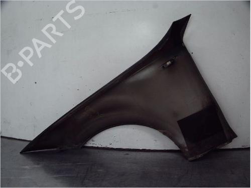 Right front fenders BMW 1 (E87) 118 d | BP10395808C42