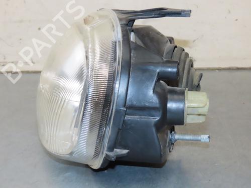 Left headlight OPEL CORSA B (S93) 1.4 i (F08, F68, M68) | BP28614209C28 