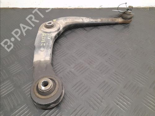 Right front suspension arm RENAULT CLIO II (BB_, CB_) 1.2 (BB0A, BB0F, BB10, BB1K, BB28, BB2D, BB2H, CB0A,... | BP25749887M13