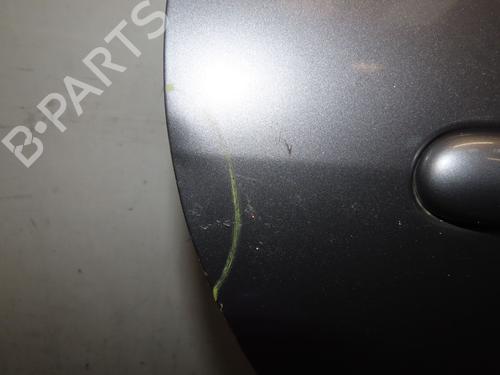 right-rear-door-renault-scenic-iii-jz01_-2008-2009-2010-2011-2012-2013-2014-2015-2016-30486040 main image