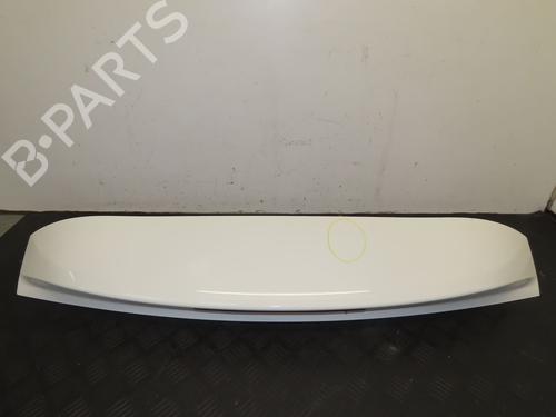 BP29215411C96 main image