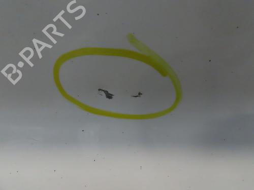 Right front door AUDI A3 (8P1) 1.6 TDI | BP29963280C3 