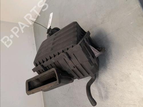 Air filter box AUDI A3 Sportback (8VA, 8VF) 1.6 TDI | BP27351598M87 