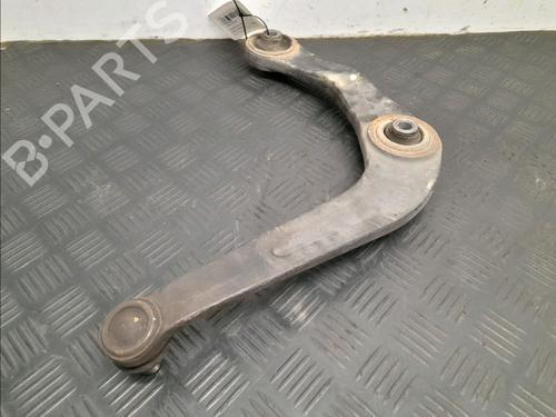 Left front suspension arm PEUGEOT 206+ (2L_, 2M_) 1.1 | BP25858692M12