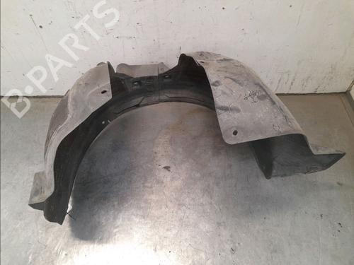 Hjulbue OPEL ZAFIRA TOURER C (P12) 2.0 CDTi (75) (130 hp) 28105692