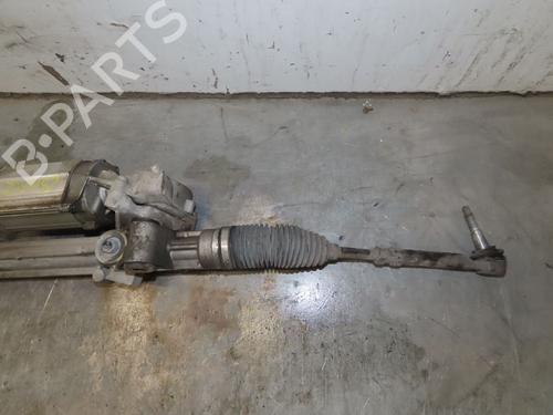 Used Steering rack OPEL CASCADA (W13) 2.0 CDTI (67) (165 hp) 29469598